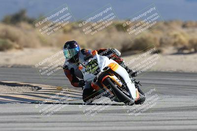 media/Dec-05-2025-CVMA Friday Practice (Fri) [[303bad9a84]]/2-Racer 2/Session 4 (Turn 16)/